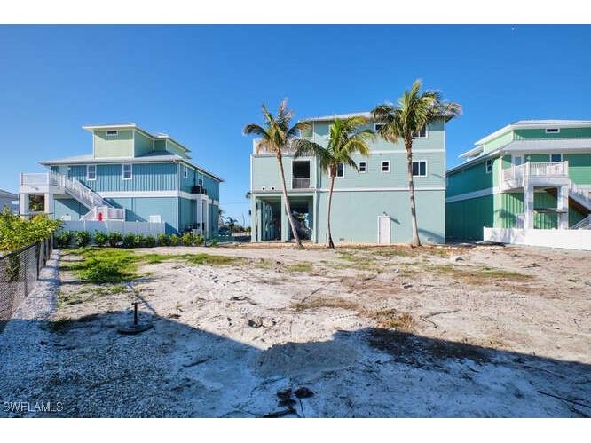 6020 Estero Boulevard Fort Myers Beach FL 33931 225018697 image12