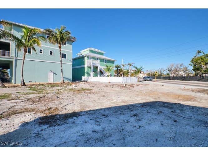 6020 Estero Boulevard Fort Myers Beach FL 33931 225018697 image14