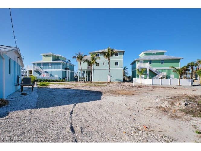 6020 Estero Boulevard Fort Myers Beach FL 33931 225018697 image16