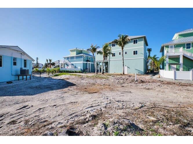 6020 Estero Boulevard Fort Myers Beach FL 33931 225018697 image17