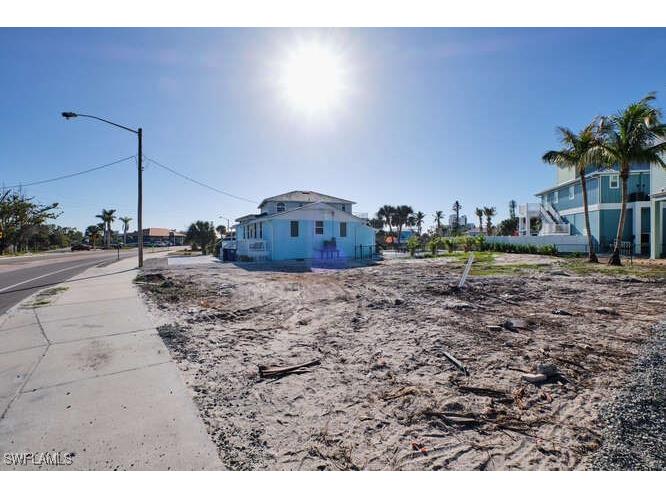 6020 Estero Boulevard Fort Myers Beach FL 33931 225018697 image19