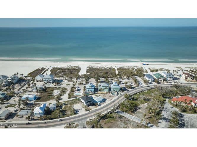 6020 Estero Boulevard Fort Myers Beach FL 33931 225018697 image20