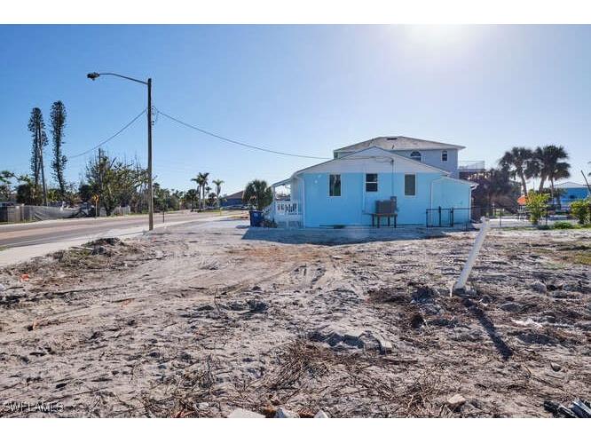 6020 Estero Boulevard Fort Myers Beach FL 33931 225018697 image21