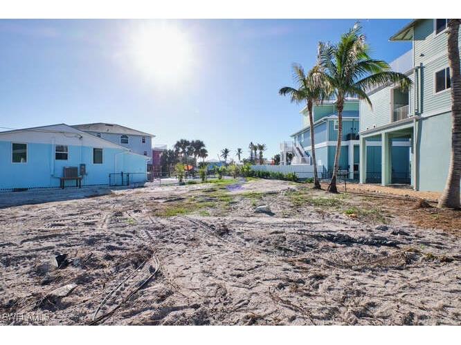 6020 Estero Boulevard Fort Myers Beach FL 33931 225018697 image22