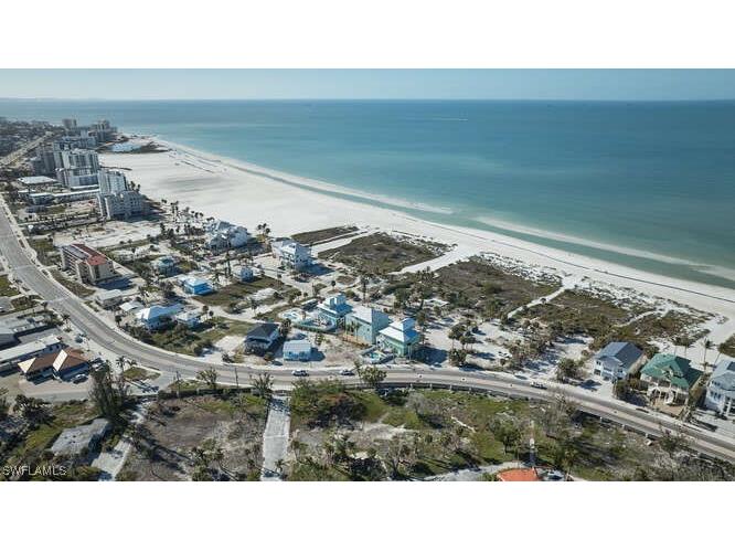 6020 Estero Boulevard Fort Myers Beach FL 33931 225018697 image25