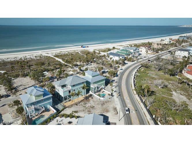 6020 Estero Boulevard Fort Myers Beach FL 33931 225018697 image26