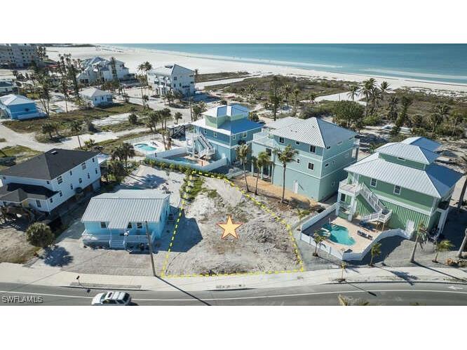 6020 Estero Boulevard Fort Myers Beach FL 33931 225018697 image27
