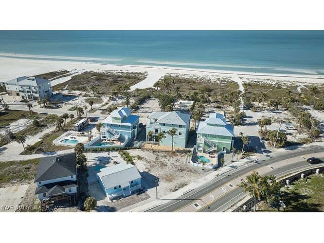 6020 Estero Boulevard Fort Myers Beach FL 33931 225018697 image5