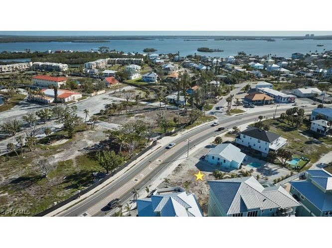 6020 Estero Boulevard Fort Myers Beach FL 33931 225018697 image7