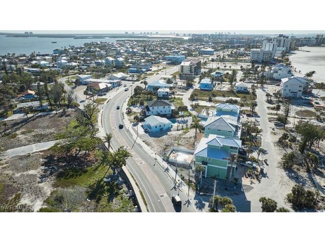 6020 Estero Boulevard Fort Myers Beach FL 33931 225018697 image8