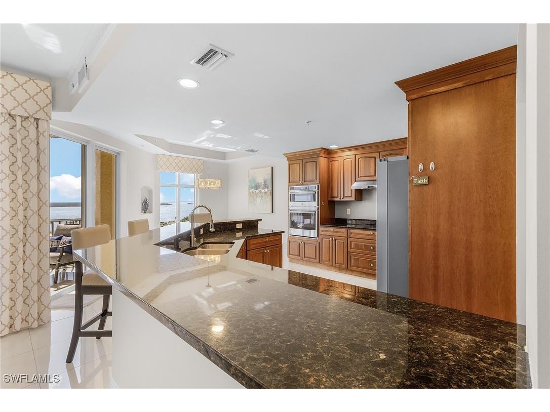 6021 Silver King Boulevard #705 Cape Coral FL 33914 225029314 image10