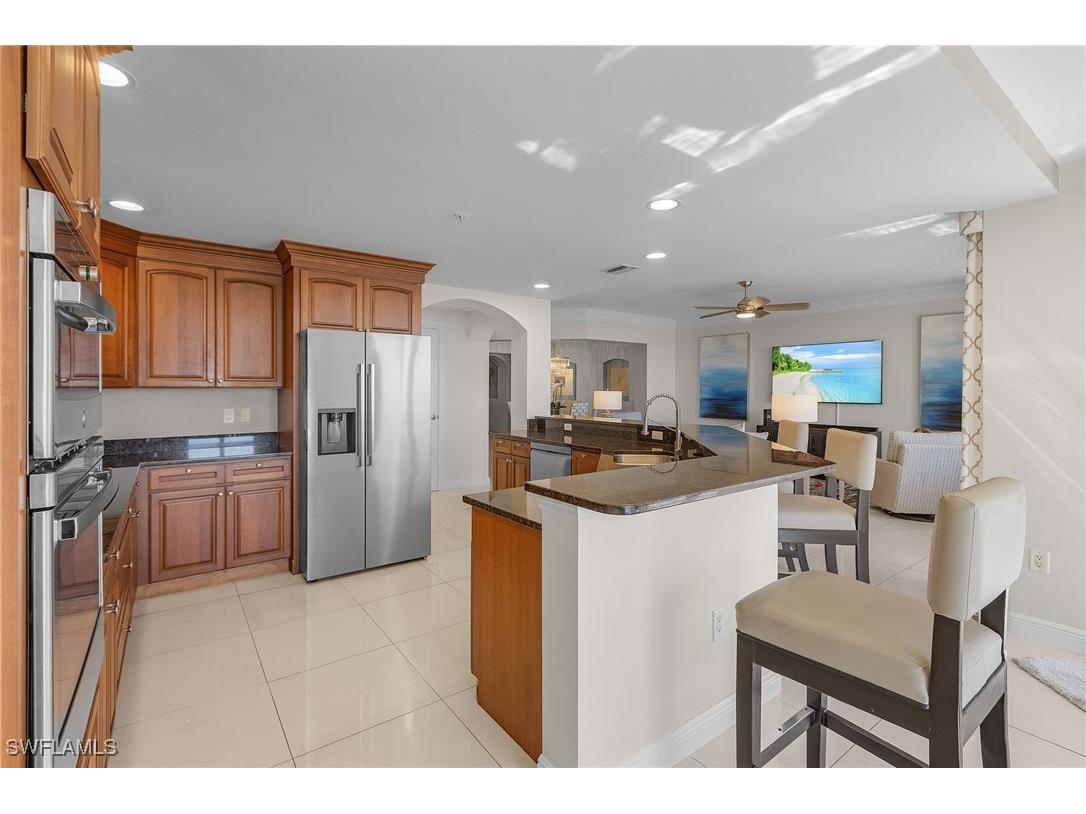 6021 Silver King Boulevard #705 Cape Coral FL 33914 225029314 image11