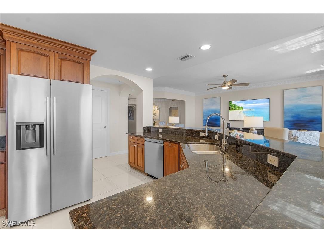 6021 Silver King Boulevard #705 Cape Coral FL 33914 225029314 image15