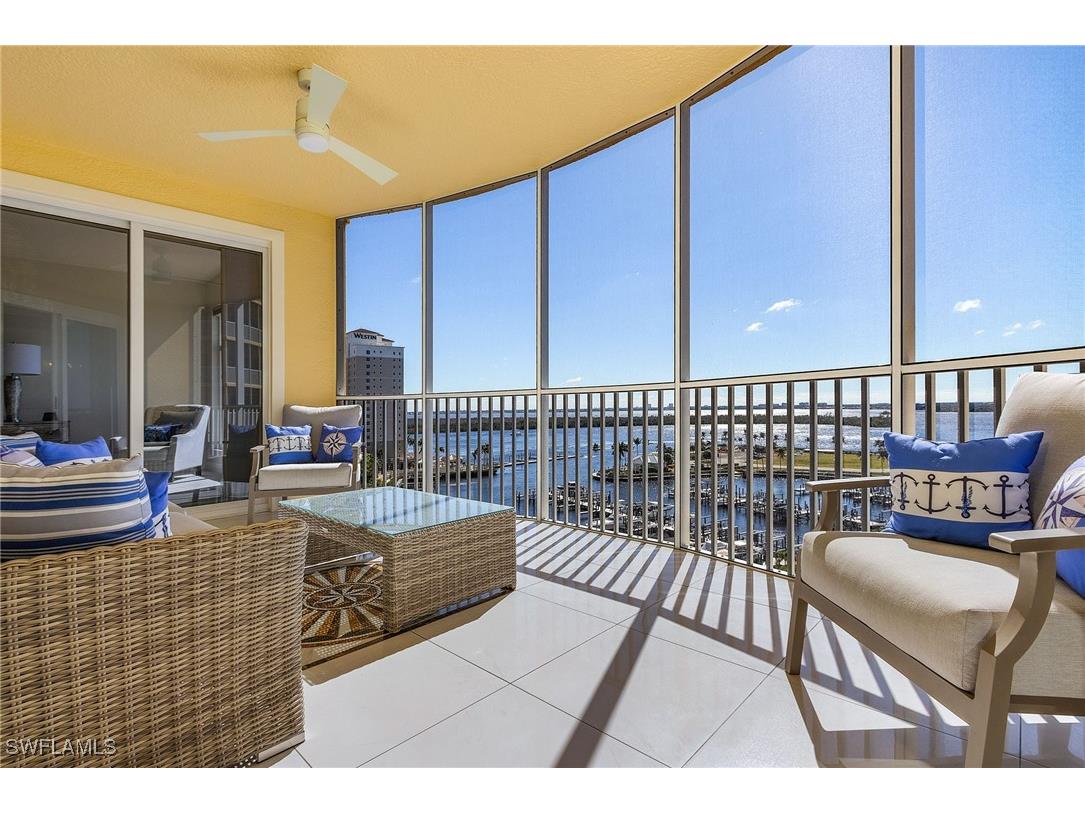 6021 Silver King Boulevard #705 Cape Coral FL 33914 225029314 image16