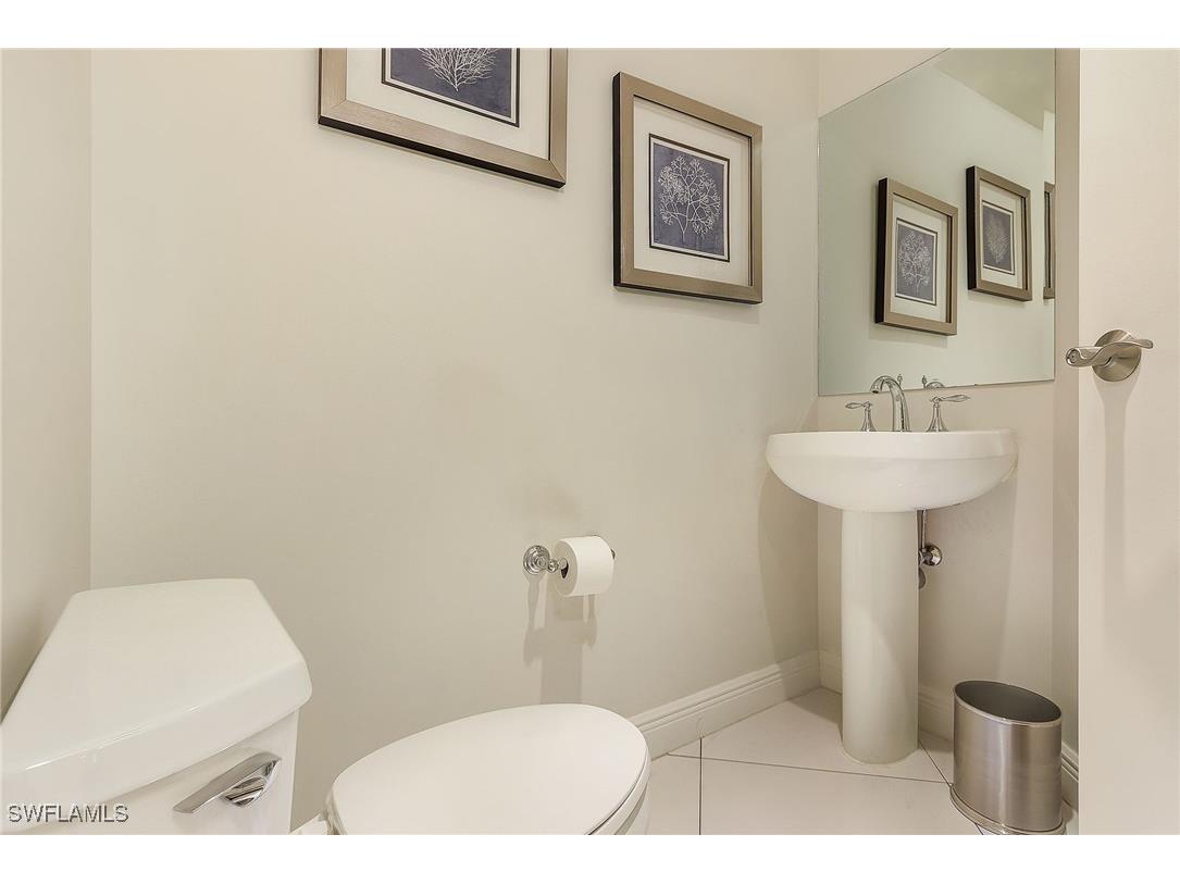 6021 Silver King Boulevard #705 Cape Coral FL 33914 225029314 image21