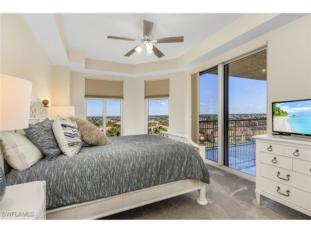 6021 Silver King Boulevard #705 Cape Coral FL 33914 225029314 image22