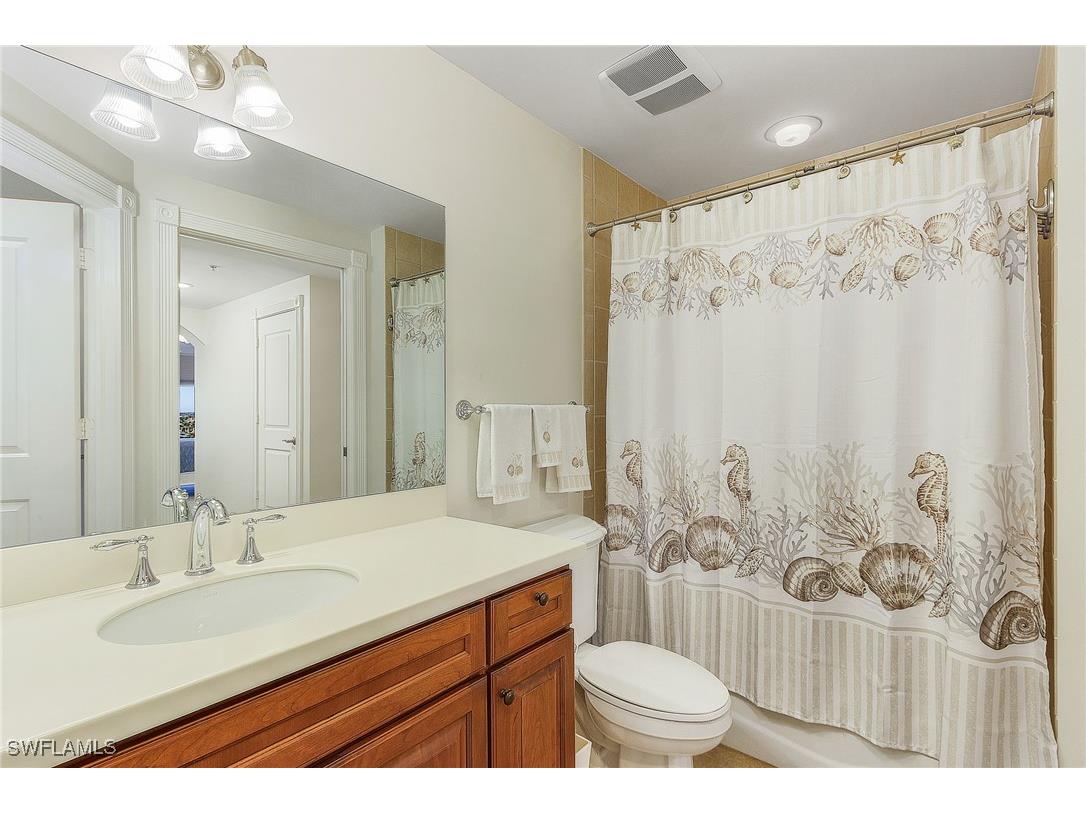 6021 Silver King Boulevard #705 Cape Coral FL 33914 225029314 image23