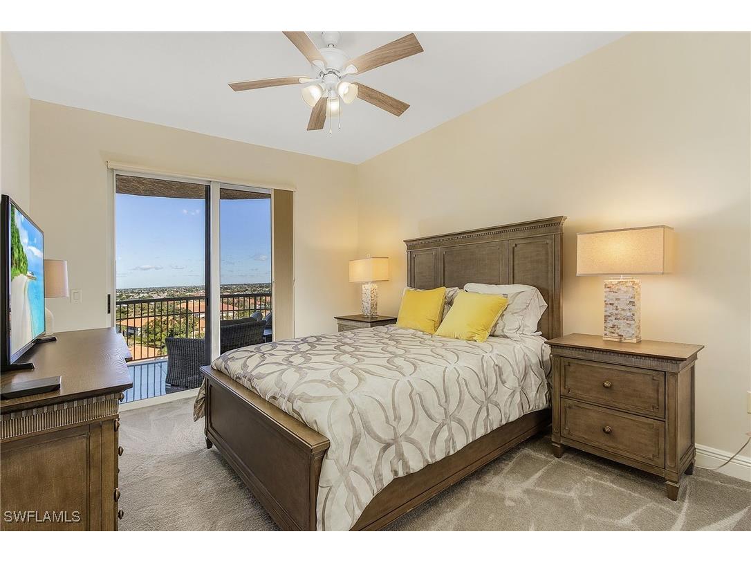 6021 Silver King Boulevard #705 Cape Coral FL 33914 225029314 image24