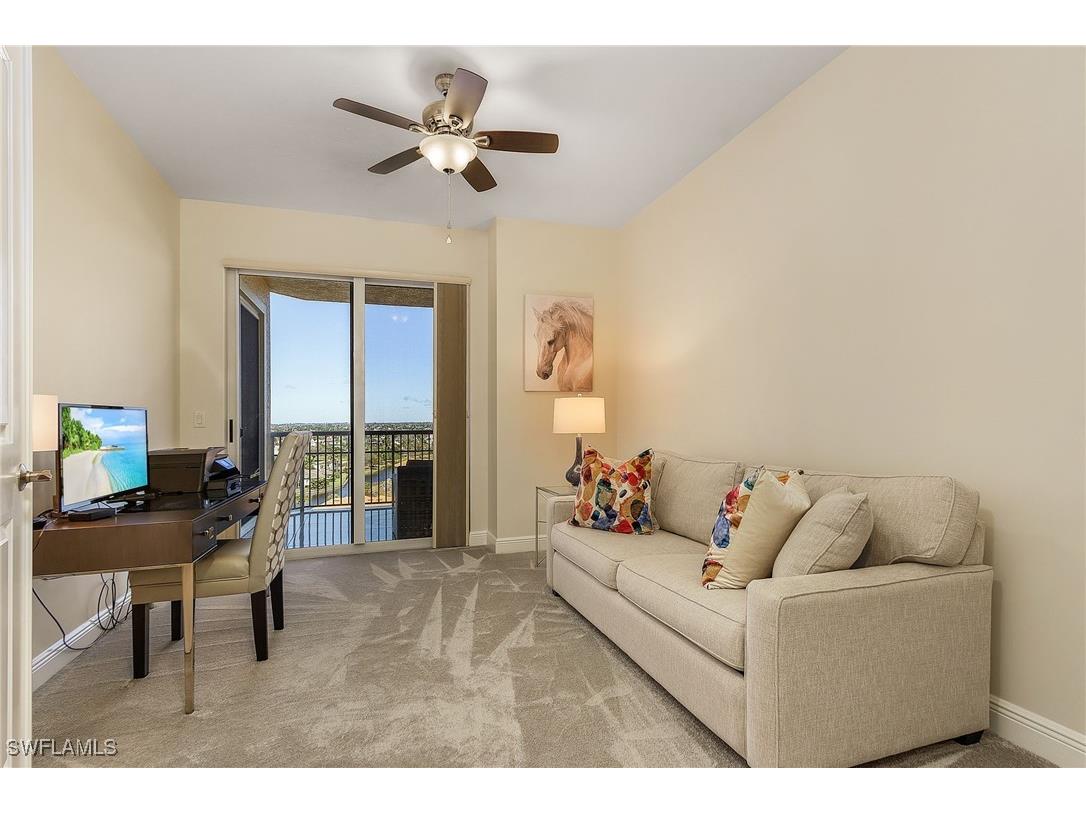 6021 Silver King Boulevard #705 Cape Coral FL 33914 225029314 image26