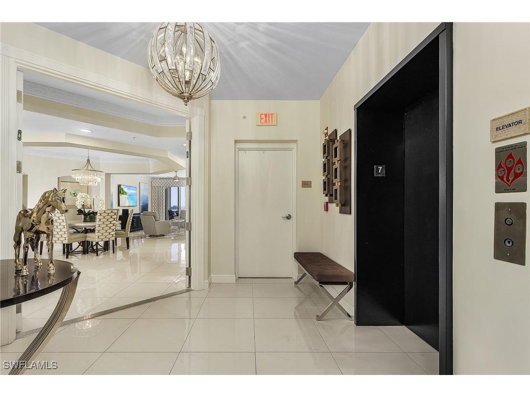 6021 Silver King Boulevard #705 Cape Coral FL 33914 225029314 image28