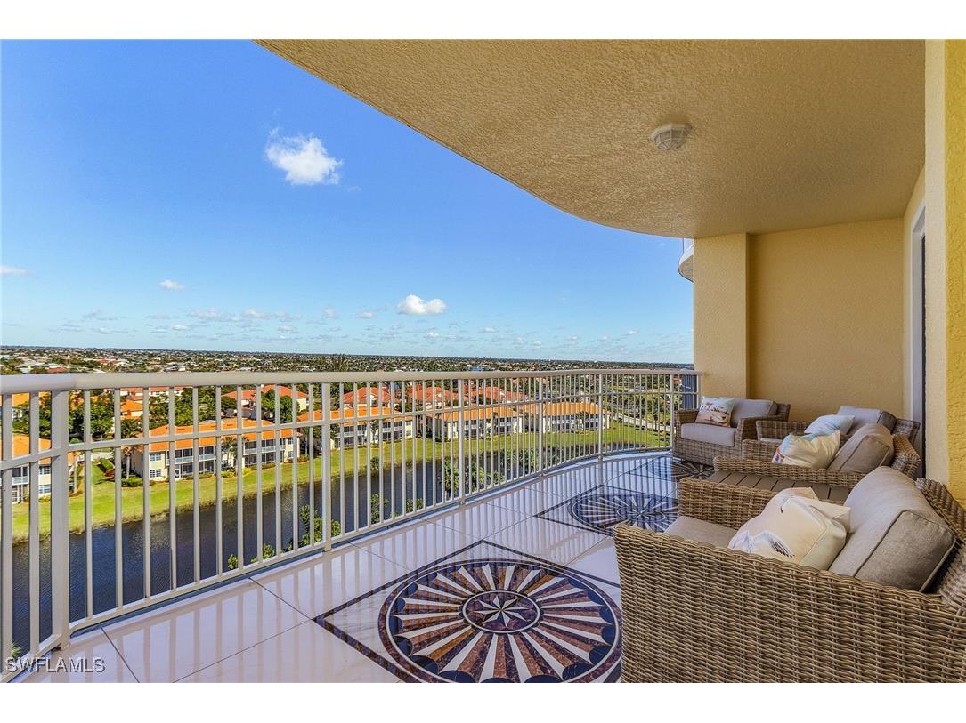 6021 Silver King Boulevard #705 Cape Coral FL 33914 225029314 image29