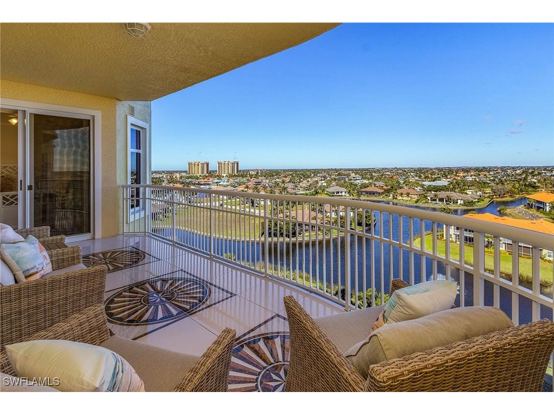 6021 Silver King Boulevard #705 Cape Coral FL 33914 225029314 image30