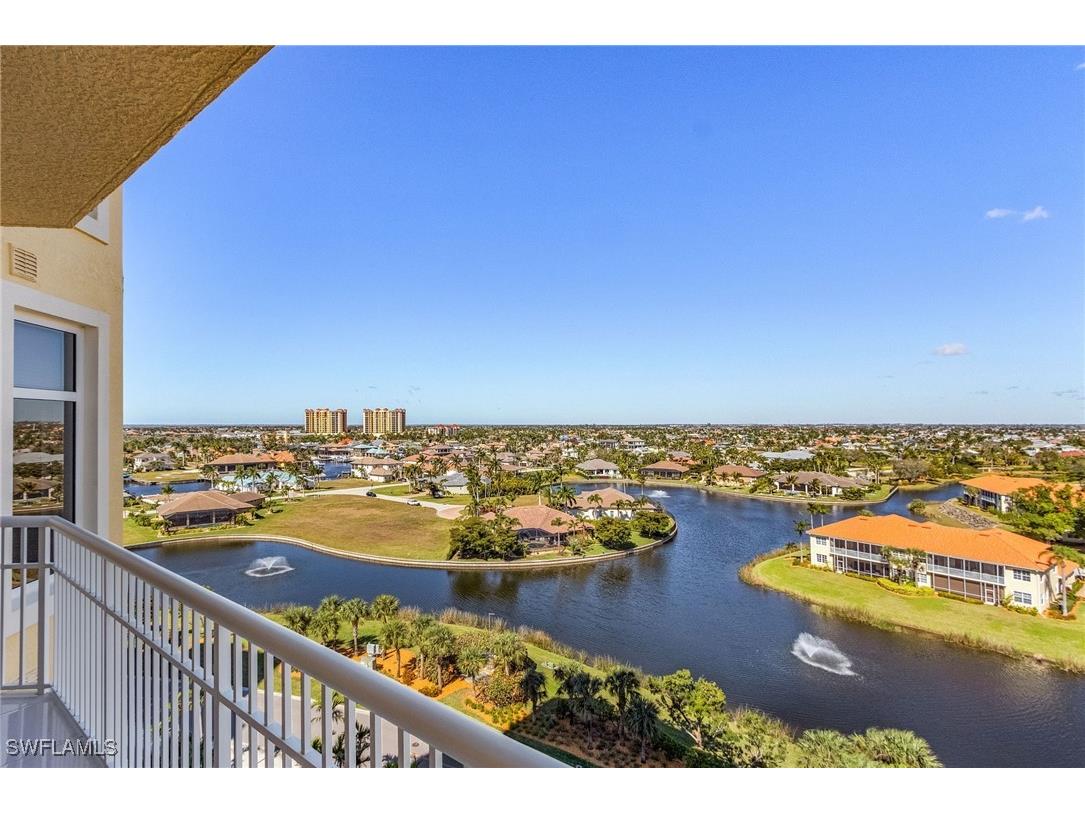 6021 Silver King Boulevard #705 Cape Coral FL 33914 225029314 image31