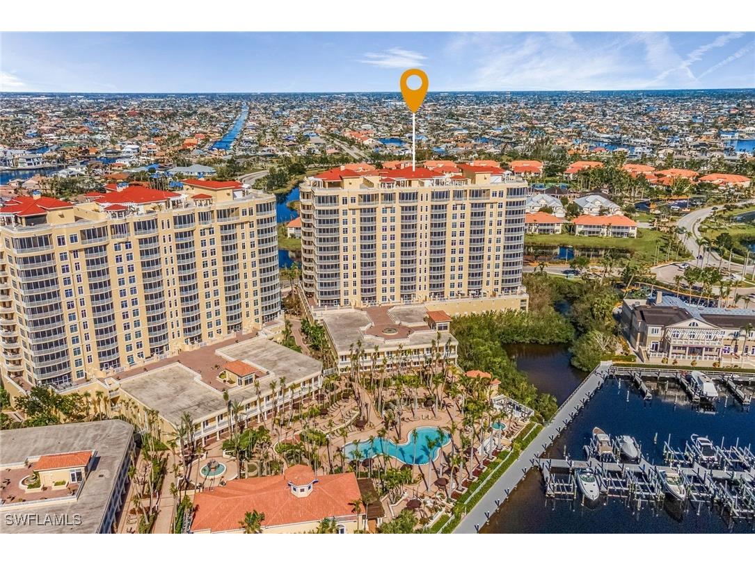 6021 Silver King Boulevard #705 Cape Coral FL 33914 225029314 image39