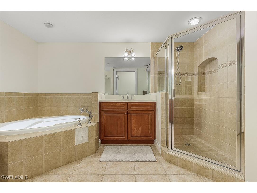 6021 Silver King Boulevard #705 Cape Coral FL 33914 225029314 image41