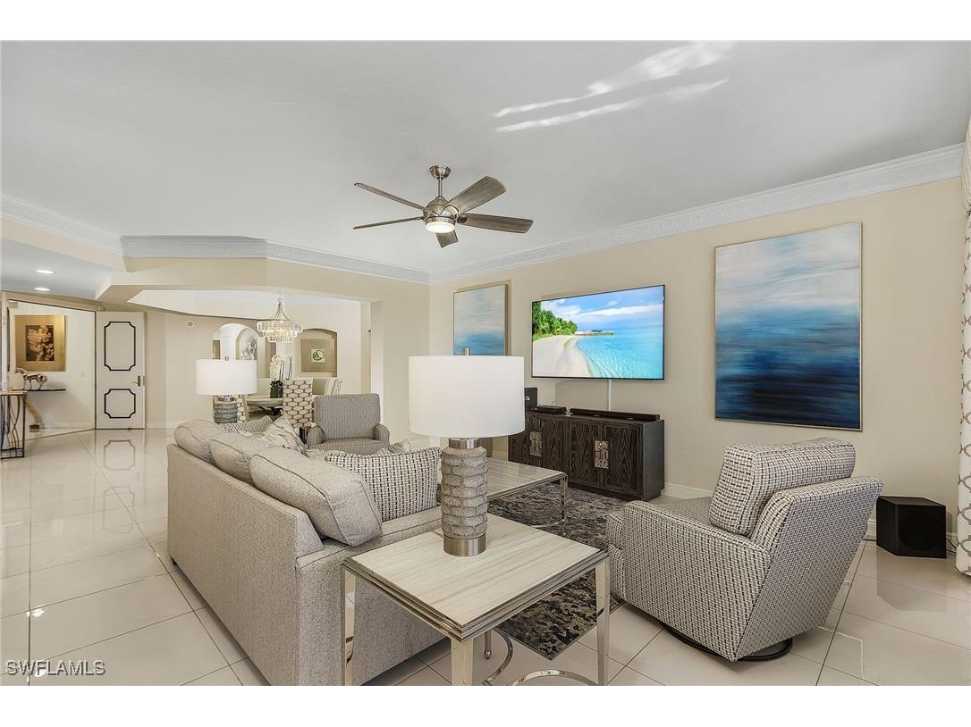 6021 Silver King Boulevard #705 Cape Coral FL 33914 225029314 image5