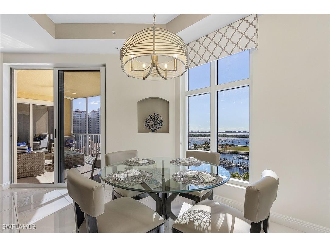 6021 Silver King Boulevard #705 Cape Coral FL 33914 225029314 image8