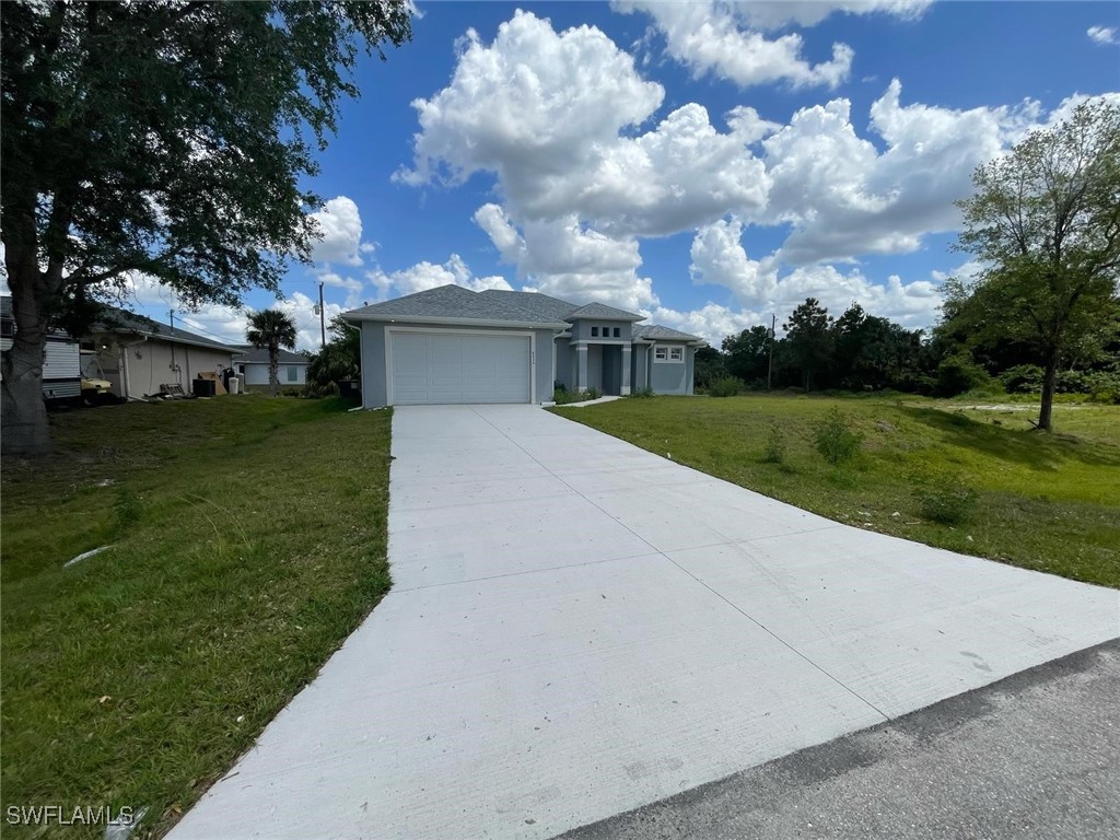 6024 Joplin Avenue Fort Myers FL 33905 224101710 image1