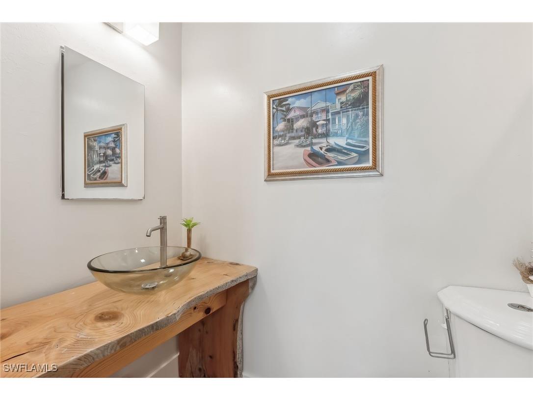 6024 Perthshire Lane Fort Myers FL 33908 225029903 image10