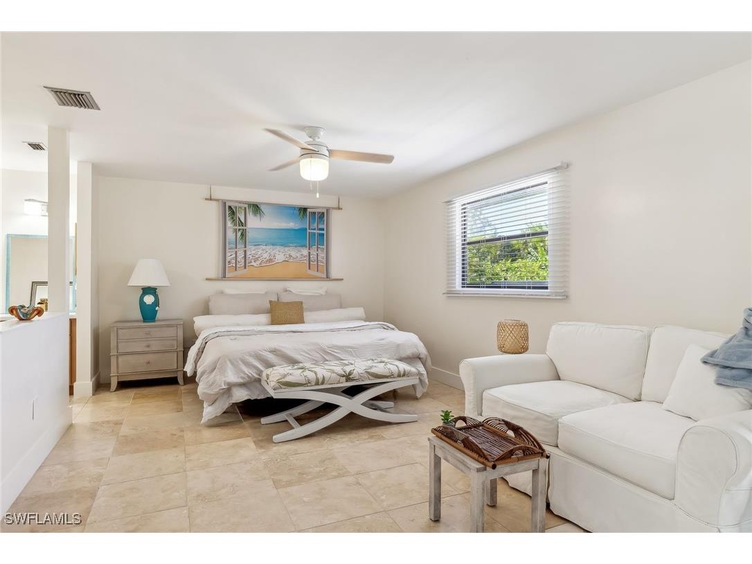 6024 Perthshire Lane Fort Myers FL 33908 225029903 image11