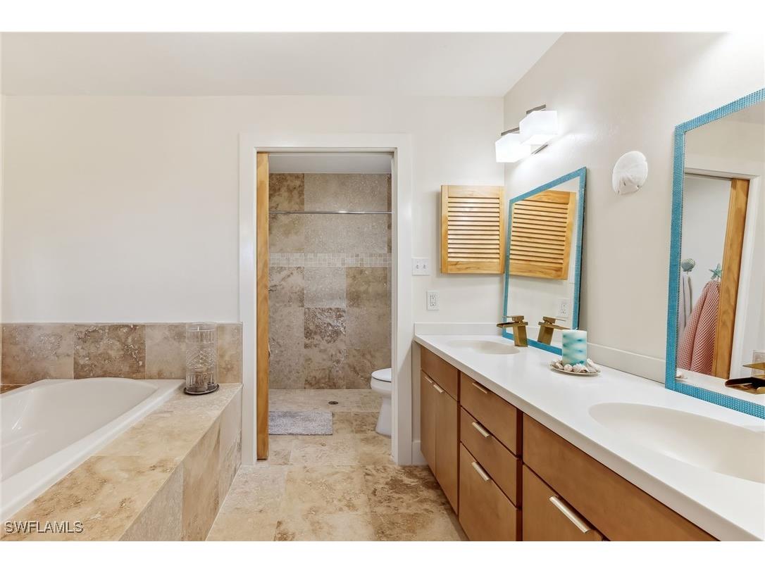 6024 Perthshire Lane Fort Myers FL 33908 225029903 image12