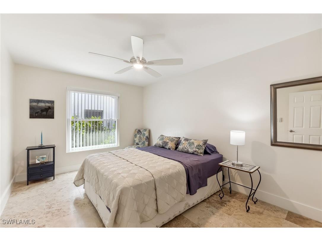 6024 Perthshire Lane Fort Myers FL 33908 225029903 image13