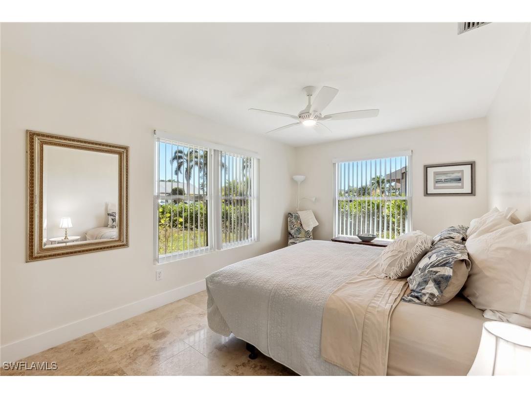 6024 Perthshire Lane Fort Myers FL 33908 225029903 image14