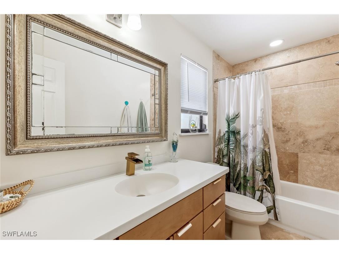 6024 Perthshire Lane Fort Myers FL 33908 225029903 image15