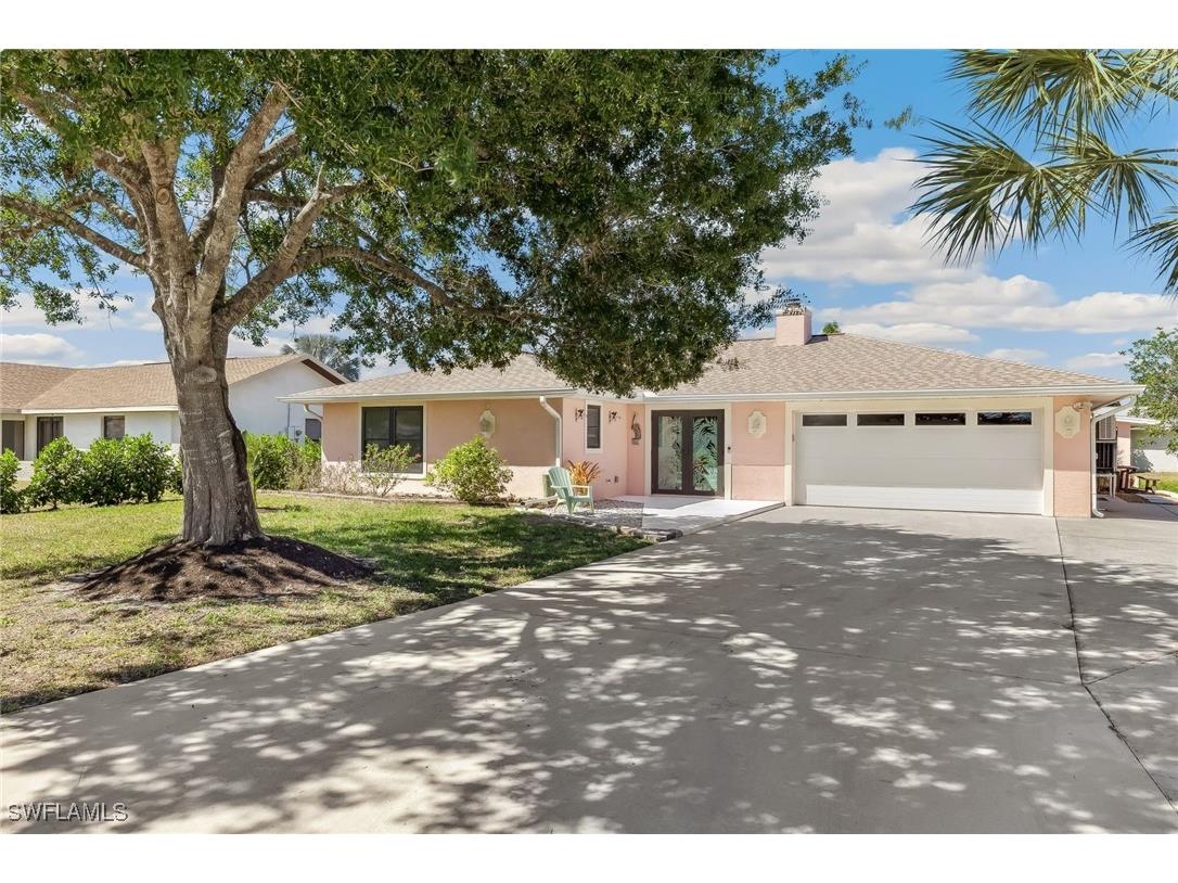 6024 Perthshire Lane Fort Myers FL 33908 225029903 image19