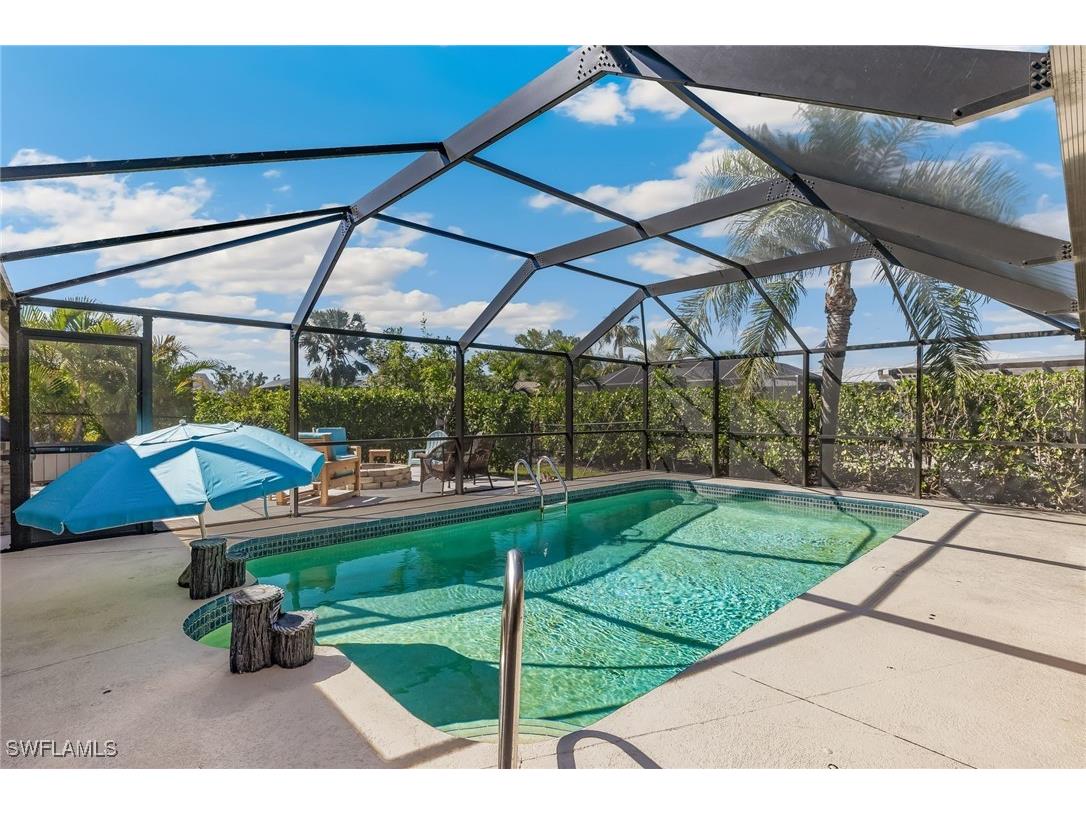 6024 Perthshire Lane Fort Myers FL 33908 225029903 image2