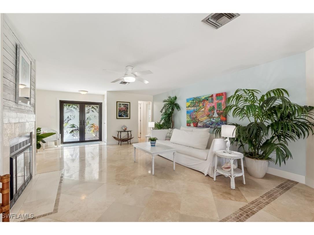 6024 Perthshire Lane Fort Myers FL 33908 225029903 image5