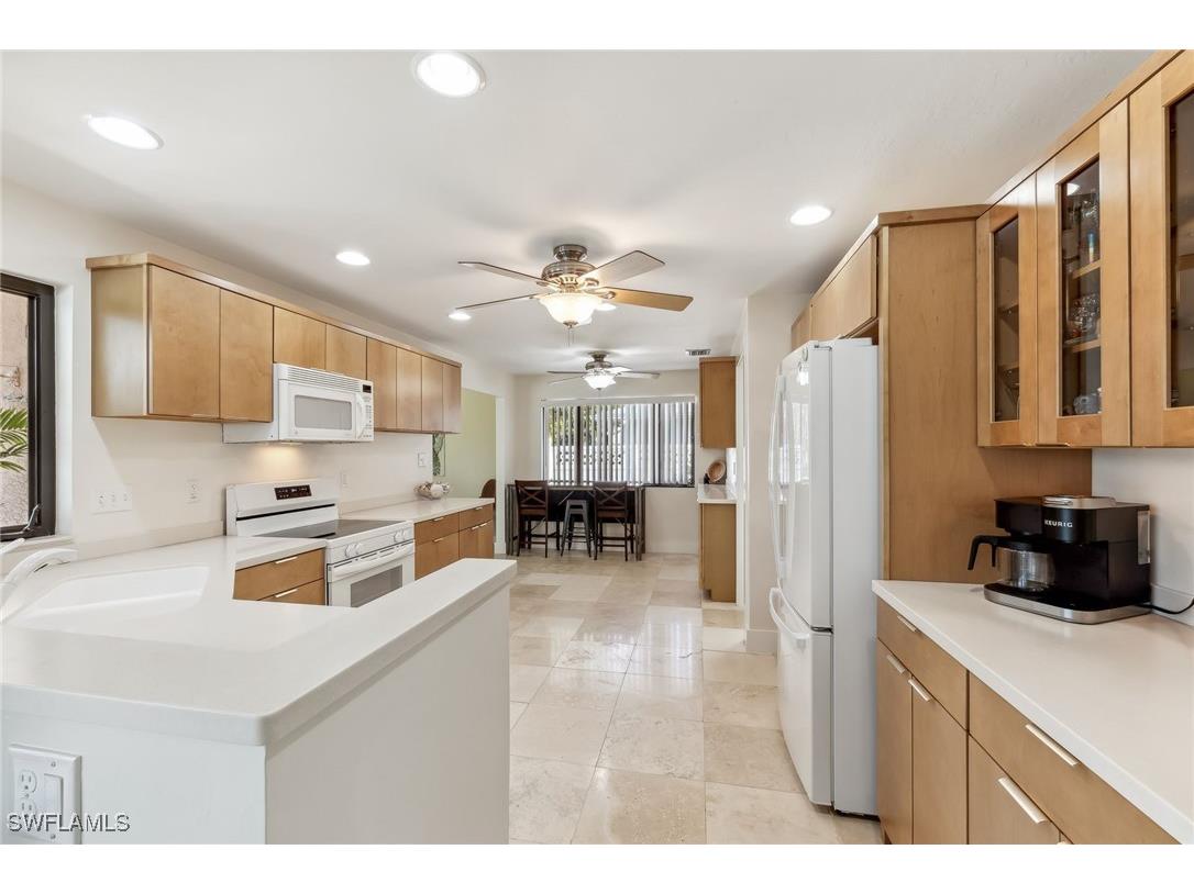 6024 Perthshire Lane Fort Myers FL 33908 225029903 image6