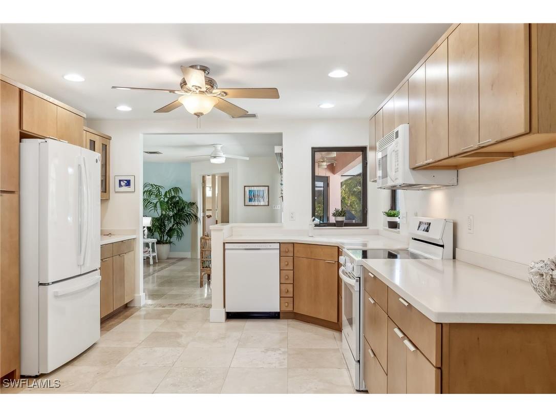 6024 Perthshire Lane Fort Myers FL 33908 225029903 image7