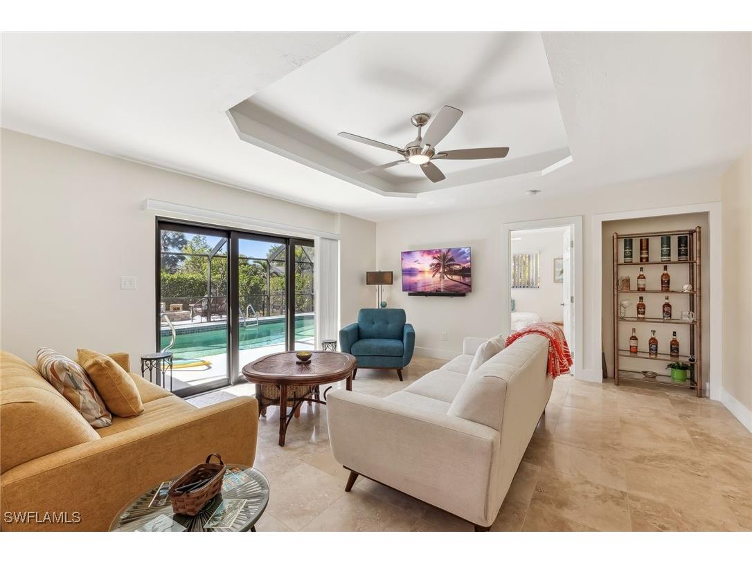 6024 Perthshire Lane Fort Myers FL 33908 225029903 image8