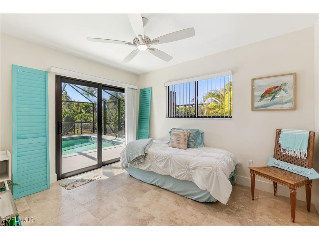 6024 Perthshire Lane Fort Myers FL 33908 225029903 image9