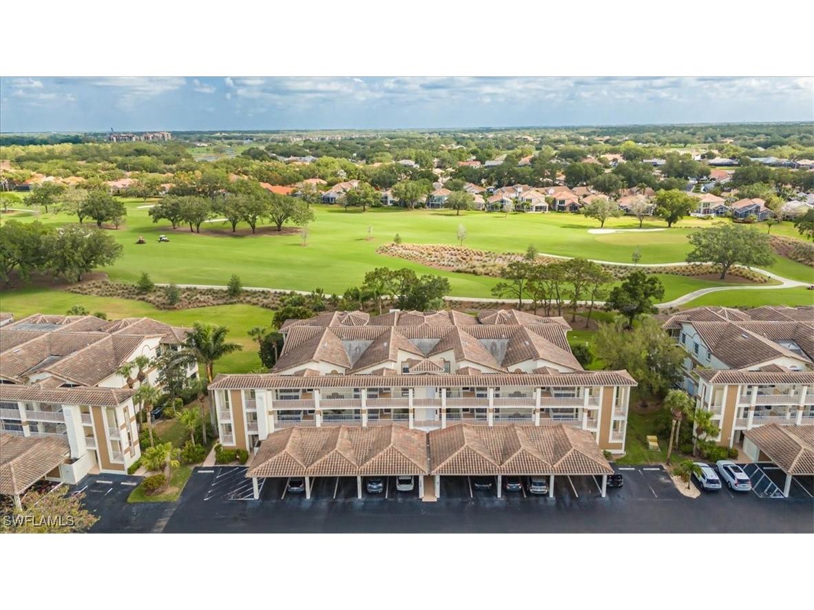 6025 Chardonnay Lane #103 Naples FL 34119 225034118 image1