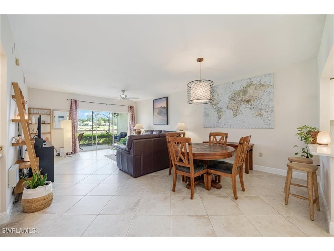 6025 Chardonnay Lane #103 Naples FL 34119 225034118 image11