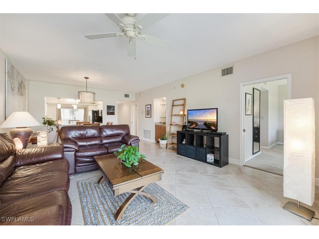 6025 Chardonnay Lane #103 Naples FL 34119 225034118 image12