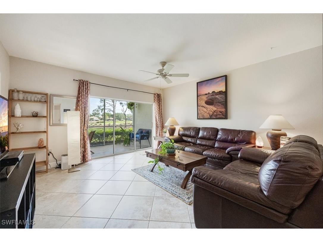 6025 Chardonnay Lane #103 Naples FL 34119 225034118 image14