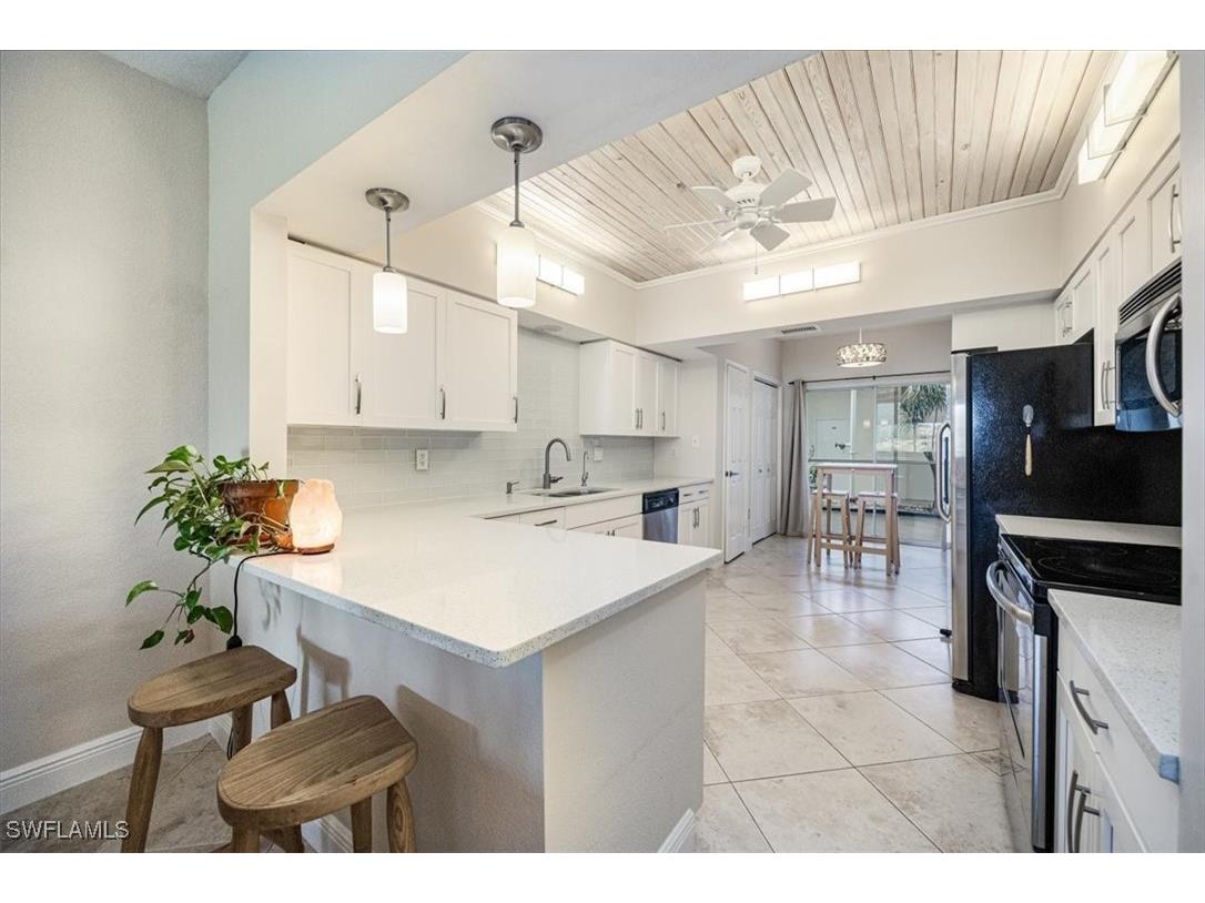 6025 Chardonnay Lane #103 Naples FL 34119 225034118 image15